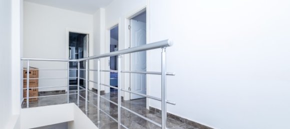 Apartment 2+1 in Antalya, Turkey No. 34008 9