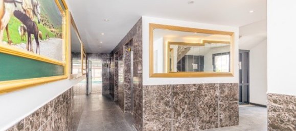 Apartment 2+1 in Antalya, Turkey No. 34008 22