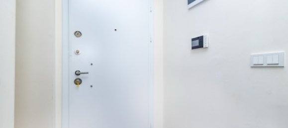 Apartment 2+1 in Antalya, Turkey No. 34008 8