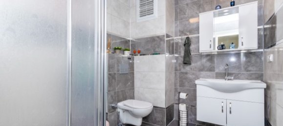 Apartment 2+1 in Antalya, Turkey No. 34008 12