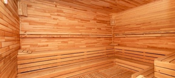 Apartment 2+1 in Antalya, Turkey No. 34008 19