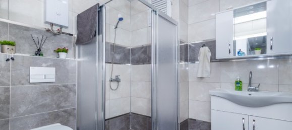 Apartment 2+1 in Antalya, Turkey No. 34008 7