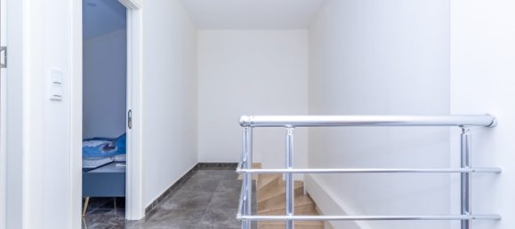 Apartment 2+1 in Antalya, Turkey No. 34008 11