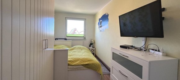 Apartamento de 3 dormitorios en Schleswig-Holstein, Germany No. 90307 23