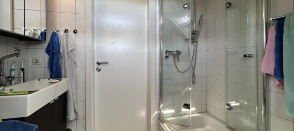 Apartamento de 3 dormitorios en Schleswig-Holstein, Germany No. 90307 16