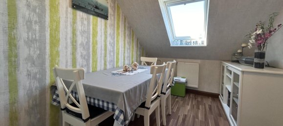Apartamento de 3 dormitorios en Schleswig-Holstein, Germany No. 90307 14