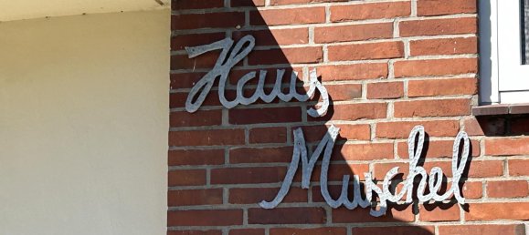 Apartamento de 3 dormitorios en Schleswig-Holstein, Germany No. 90307 10