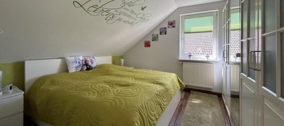 Apartamento de 3 dormitorios en Schleswig-Holstein, Germany No. 90307 17