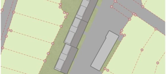 Apartamento de 3 dormitorios en Schleswig-Holstein, Germany No. 90307 26