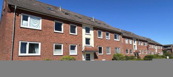 Apartamento de 3 dormitorios en Schleswig-Holstein, Germany No. 90307 7