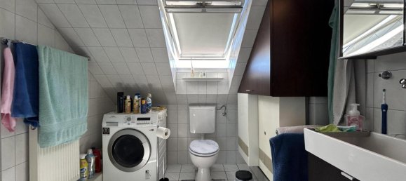 Apartamento de 3 dormitorios en Schleswig-Holstein, Germany No. 90307 15