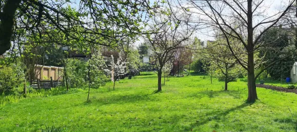  Land in Harburg, Germany No. 21687 6