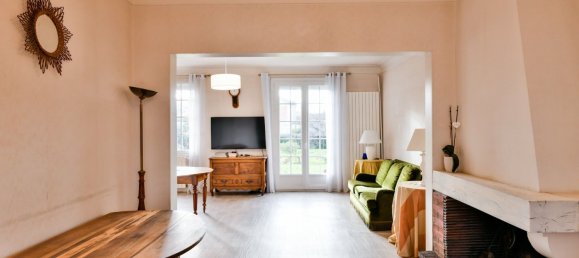 5 chambres Maison à Niort, France No. 102210 2