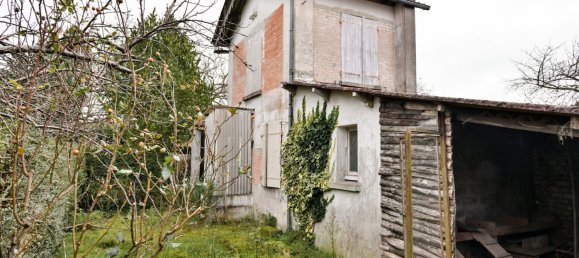 5 chambres Maison à Niort, France No. 102210 6