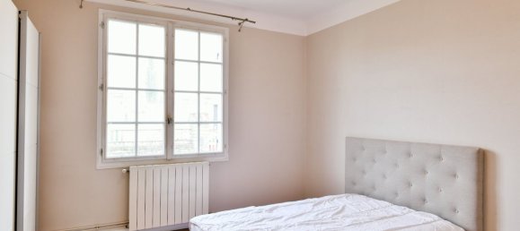 5 chambres Maison à Niort, France No. 102210 3