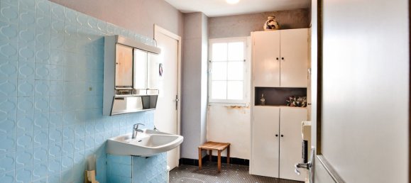 5 chambres Maison à Niort, France No. 102210 5