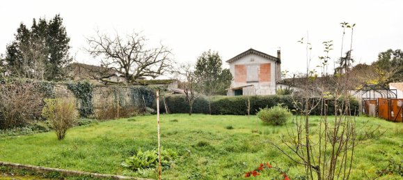 5 chambres Maison à Niort, France No. 102210 8