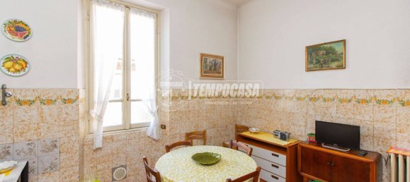Apartamento de 1 dormitorio en Busto Arsizio, Italy No. 303027 18
