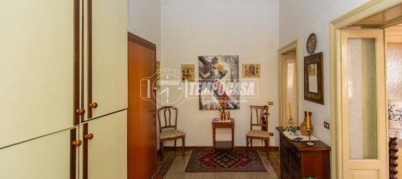 Apartamento de 1 dormitorio en Busto Arsizio, Italy No. 303027 13