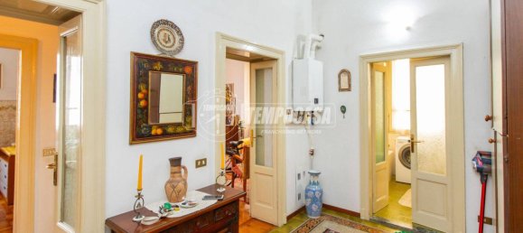 Apartamento de 1 dormitorio en Busto Arsizio, Italy No. 303027 14