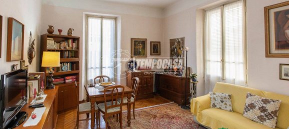 Apartamento de 1 dormitorio en Busto Arsizio, Italy No. 303027 2