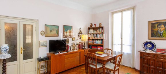 Apartamento de 1 dormitorio en Busto Arsizio, Italy No. 303027 3