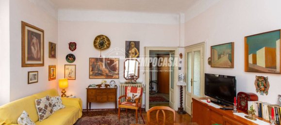 Apartamento de 1 dormitorio en Busto Arsizio, Italy No. 303027 7