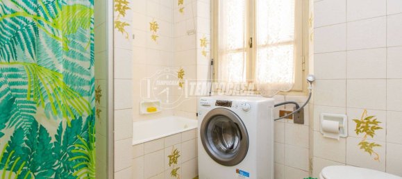 Apartamento de 1 dormitorio en Busto Arsizio, Italy No. 303027 10