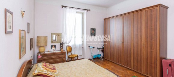 Apartamento de 1 dormitorio en Busto Arsizio, Italy No. 303027 24