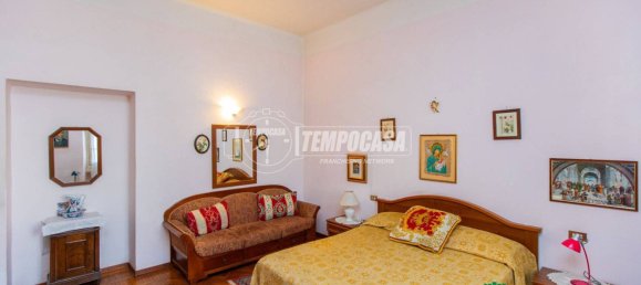 Apartamento de 1 dormitorio en Busto Arsizio, Italy No. 303027 22