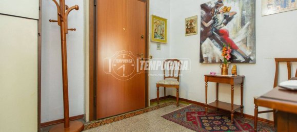 Apartamento de 1 dormitorio en Busto Arsizio, Italy No. 303027 12