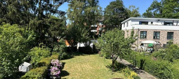  قطعة أرض في Altona, Germany 500متر مربع رقم 23118 4