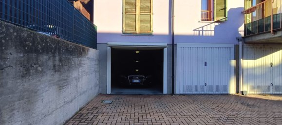 2غرفة بانتهاوس في Sannazzaro de' Burgondi, Italy رقم 170410 16