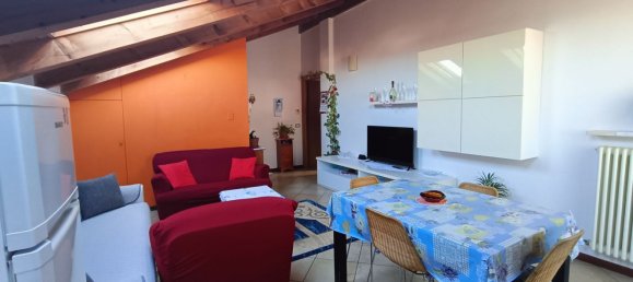 2غرفة بانتهاوس في Sannazzaro de' Burgondi, Italy رقم 170410 20