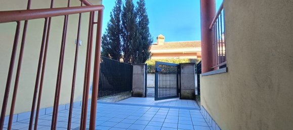 2غرفة بانتهاوس في Sannazzaro de' Burgondi, Italy رقم 170410 22