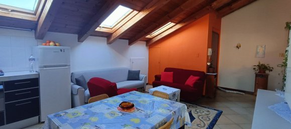 2غرفة بانتهاوس في Sannazzaro de' Burgondi, Italy رقم 170410 18