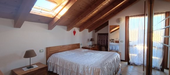 2غرفة بانتهاوس في Sannazzaro de' Burgondi, Italy رقم 170410 5