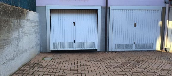 2غرفة بانتهاوس في Sannazzaro de' Burgondi, Italy رقم 170410 19