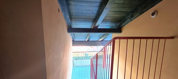 2غرفة بانتهاوس في Sannazzaro de' Burgondi, Italy رقم 170410 13