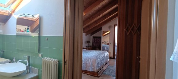 2غرفة بانتهاوس في Sannazzaro de' Burgondi, Italy رقم 170410 10