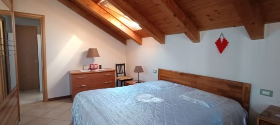 2غرفة بانتهاوس في Sannazzaro de' Burgondi, Italy رقم 170410 7