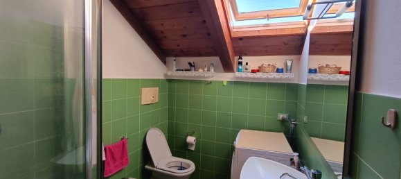 2غرفة بانتهاوس في Sannazzaro de' Burgondi, Italy رقم 170410 9