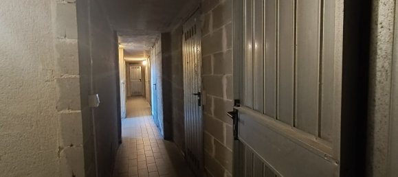 2غرفة بانتهاوس في Sannazzaro de' Burgondi, Italy رقم 170410 21