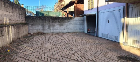 2غرفة بانتهاوس في Sannazzaro de' Burgondi, Italy رقم 170410 2