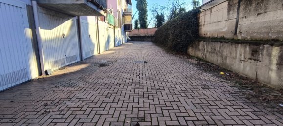 2غرفة بانتهاوس في Sannazzaro de' Burgondi, Italy رقم 170410 17