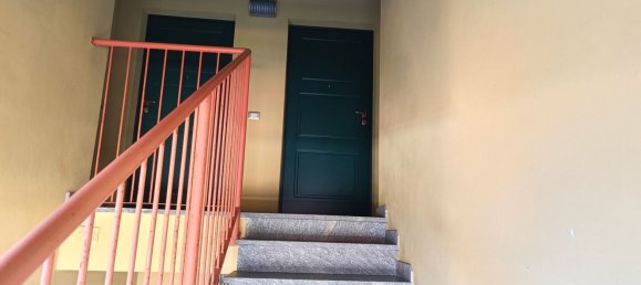 2غرفة بانتهاوس في Sannazzaro de' Burgondi, Italy رقم 170410 15