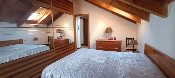 2غرفة بانتهاوس في Sannazzaro de' Burgondi, Italy رقم 170410 8