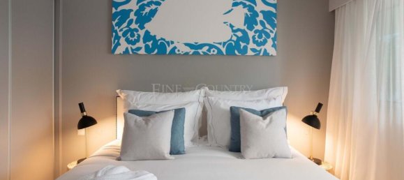 1 bedroom Apartment in Portimao, Portugal No. 318538 13