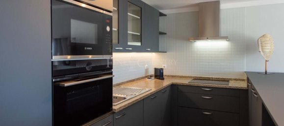 1 bedroom Apartment in Portimao, Portugal No. 318538 32