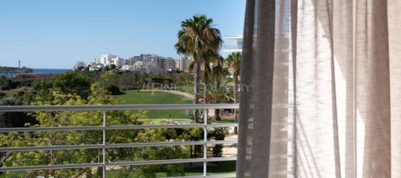 1 bedroom Apartment in Portimao, Portugal No. 318538 10
